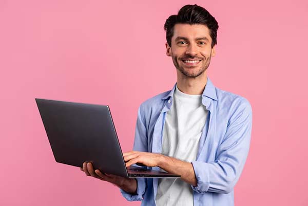 How to Access Jhonbaby777 Login