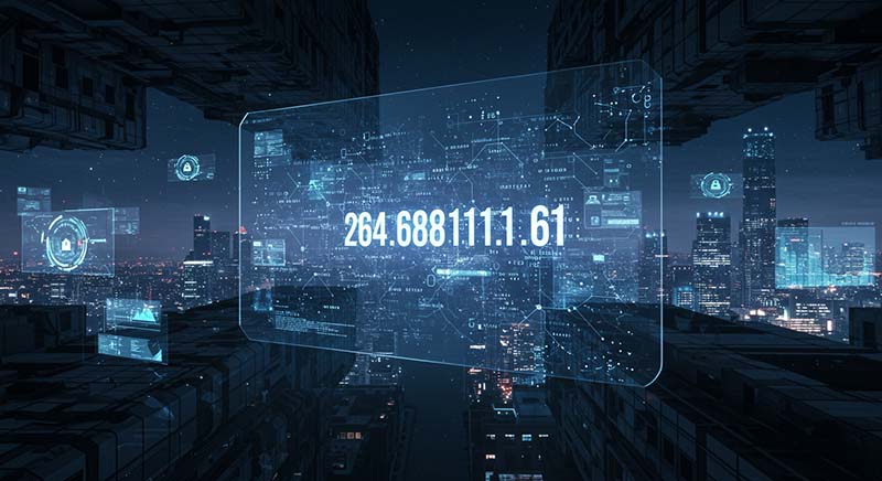 264.68.111.161