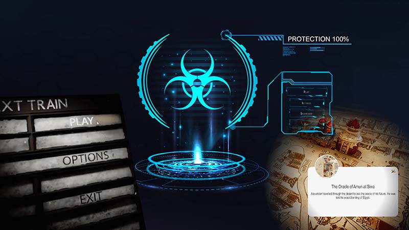How gldyql Enhances User Experience Without Users Noticing