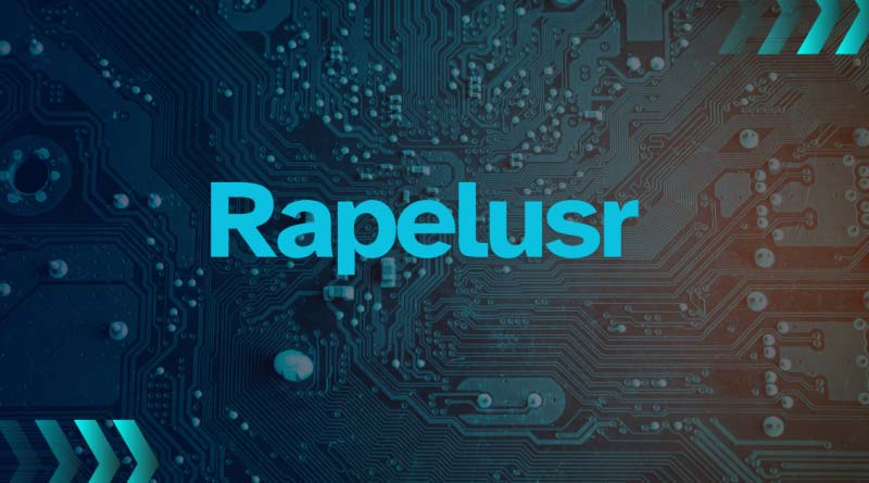 Rapelusr