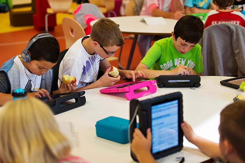 Redefining Modern Learning Models
