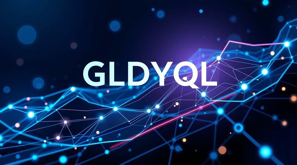 gldyql