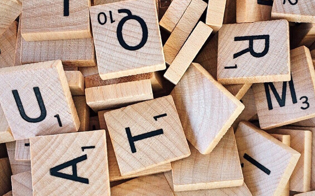 Tips for Getting Better at Anagrams