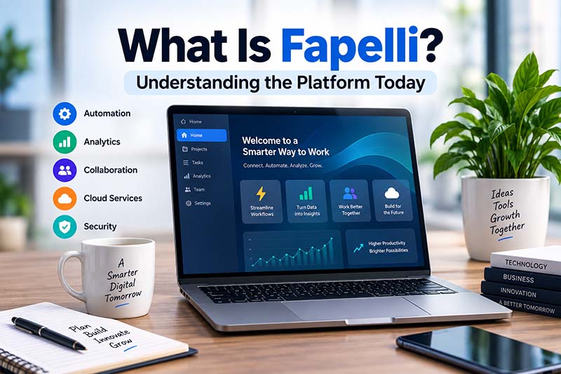 Fapelli